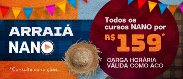banner mobile