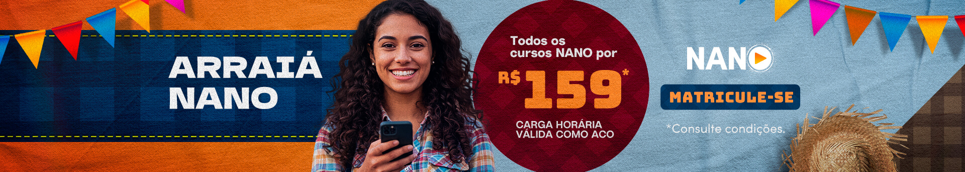 banner cursos nano