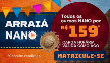 banner cursos nano