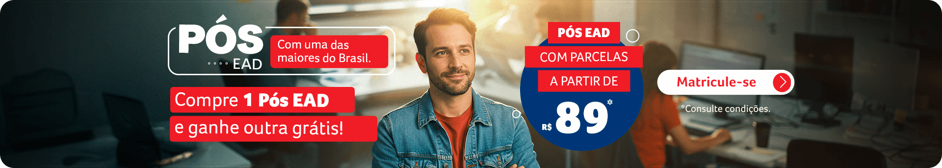 banner campanha geral