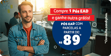 banner mobile