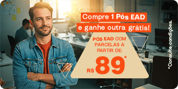 banner mobile
