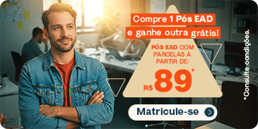 banner pos em dobro junho