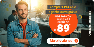 campanha pos em dobro junho pitagoras