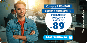 banner campanha de pós em dobro unic Junho