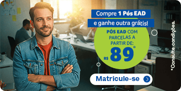 banner campanha de pós em dobro julho uniderp