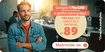 banner campanha de pós em dobro unime Junho