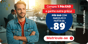 banner campanha geral