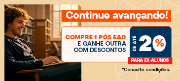 banner-testeA-ex-aluno-valor-por-percentual-promo