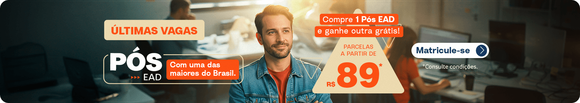 banner pos em dobro junho