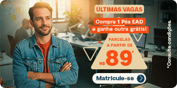 banner pos em dobro junho