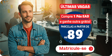 banner campanha pos em dobro junho