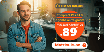 campanha pos em dobro junho pitagoras