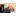 F08251_banner_770x486px_Saude_Mental_Desenvolvimento_Humano