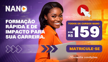 banner campanha de nano