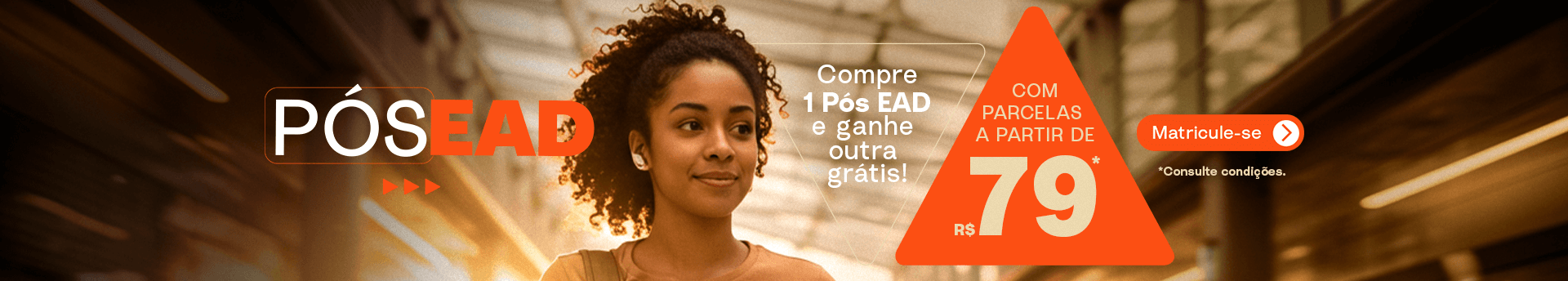 banner pos em dobro julho - anhanguera