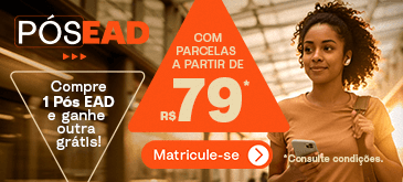 banner pos em dobro julho - anhanguera
