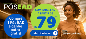banner campanha de pós em dobro julho uniderp