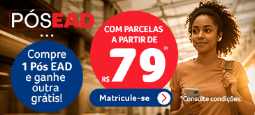 banner pos em dobro julho - unopar