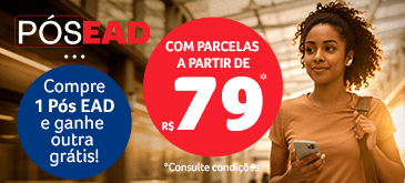 banner mobile