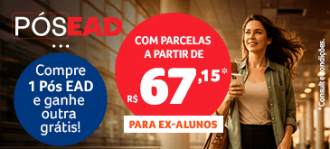 banner-testeB-ex-aluno-valor-por-parcela-promo
