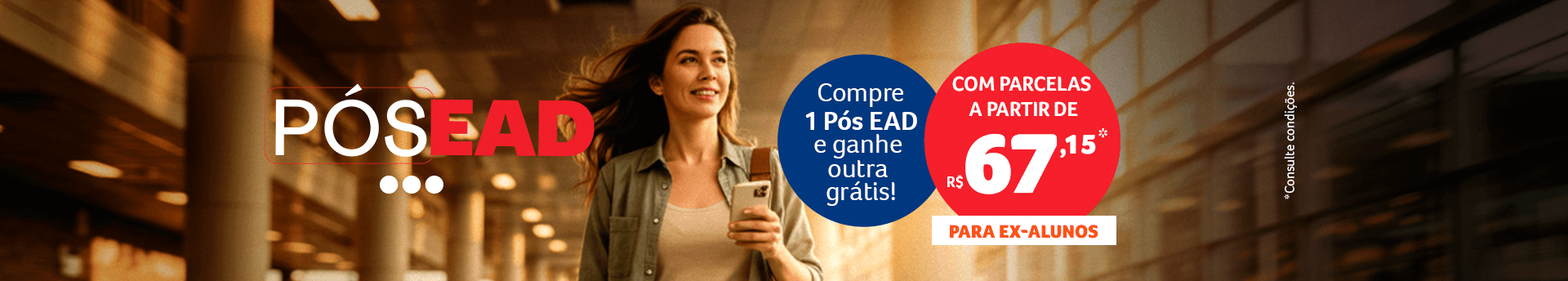 banner-testeB-ex-aluno-valor-por-parcela-promo