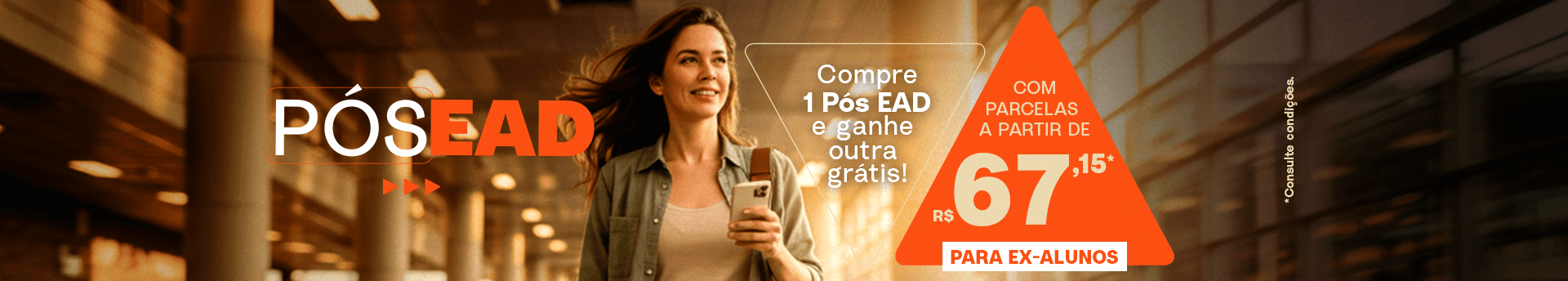 banner-testeA-ex-aluno-valor-por-percentual-promo