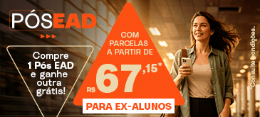 banner-testeA-ex-aluno-valor-por-percentual-promo