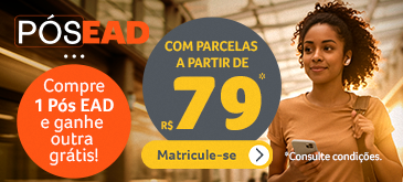 campanha pos em dobro Julho pitagoras