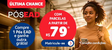 banner campanha pos em dobro julho