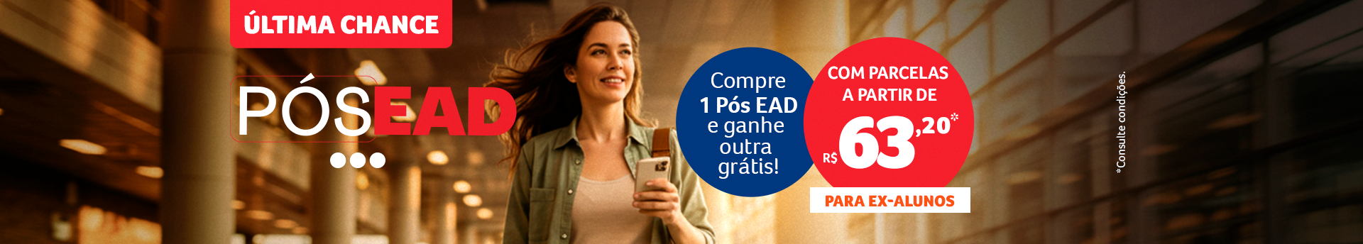 banner-testeB-ex-aluno-valor-por-parcela-promo
