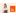 1588.F08251_banner_770x486px_Terapia_Ocupacional_Saude_Mental