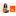 1589.F08251_banner_770x486px_Terapia_Ocupacional_TEA