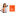 PDPdocencia_em_enfermagem_png_-770x486