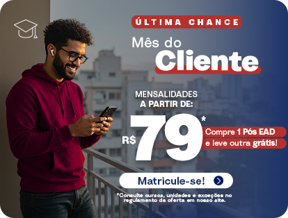 Mês do Consumidor banner pos em dobro Setembro - portal pós