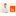 1592.F08251_banner_770x486px_TDAH