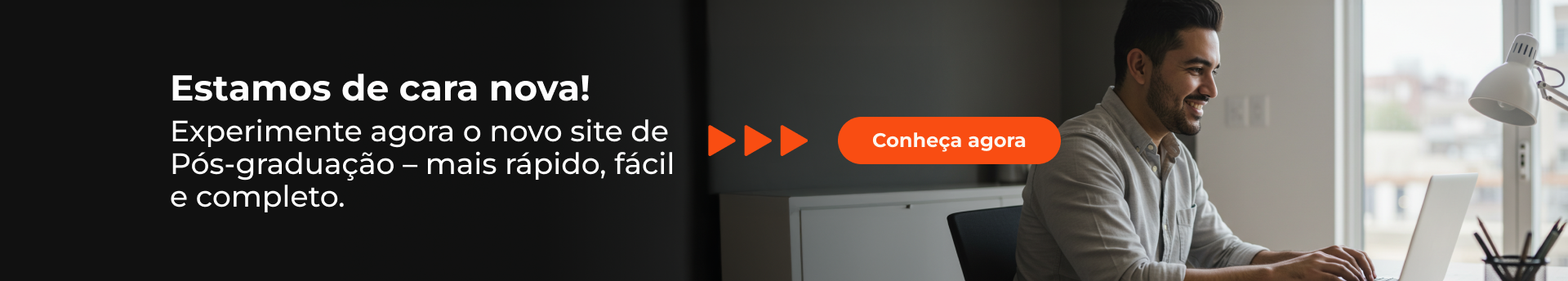 Banner Migração Nova Pós - 18.09
