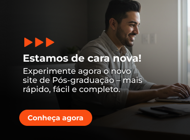 Banner Migração Nova Pós - 18.09