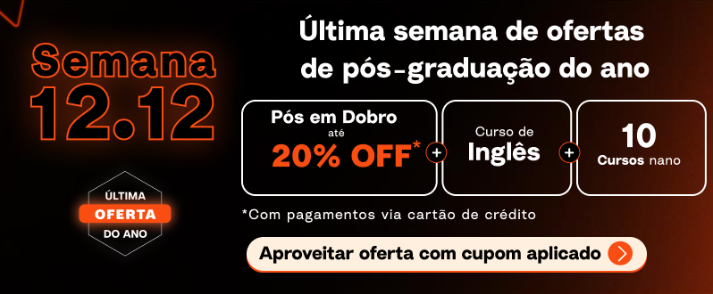 Semana da Educação