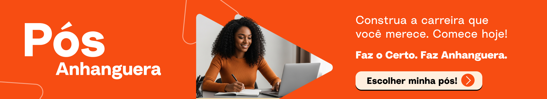 Banner Prateleira 12.12