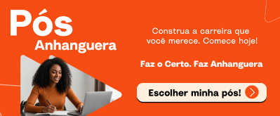 Banner Prateleira 12.12