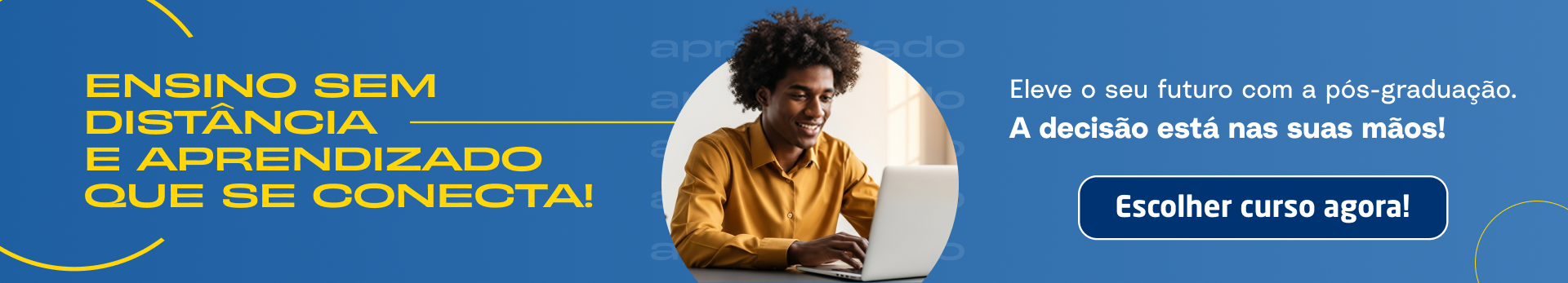 Banner Prateleira 12.12