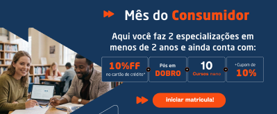 Mês do Consumidor 06.03