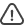 info resgate icon