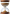 img step2