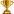 img step3