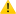 img step5