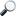 img step6