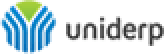 Logo Uniderp