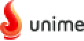 Logo Unime